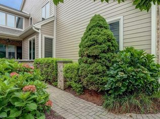 46 Louis Dr, Montville, NJ 07045
