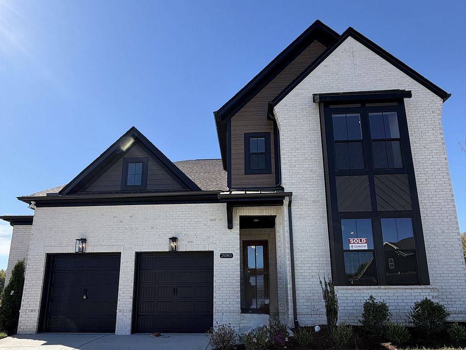 1st image of 2085 Riley Park Dr Lot 235
