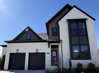 2085 Riley Park Dr LOT 235, Franklin, TN 37064