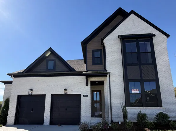 2085 Riley Park Dr Lot 235, Franklin, TN 37064