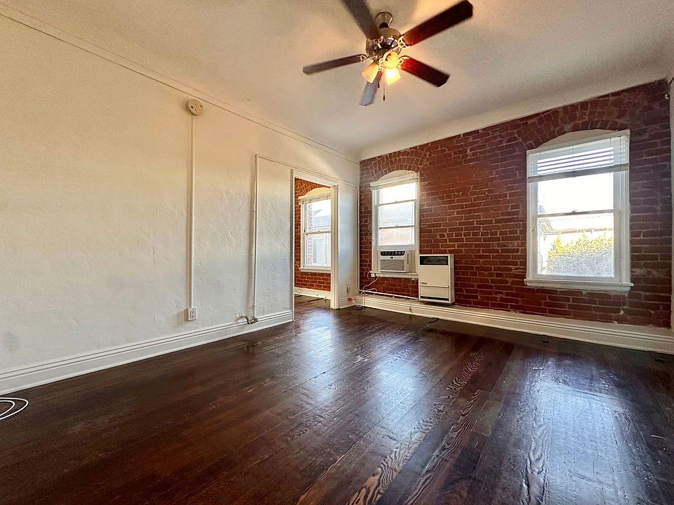 1st image of 1172 N New Hampshire Ave #202