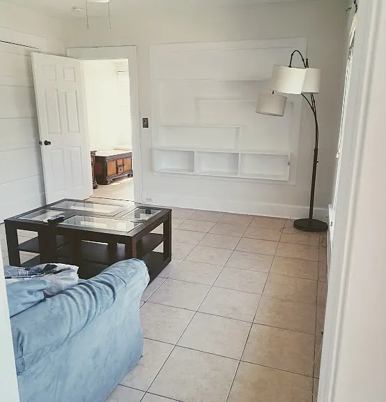 1741 1st St S #3 — Photo 9