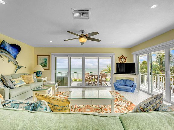 4th image of 234 W Seaview Cir