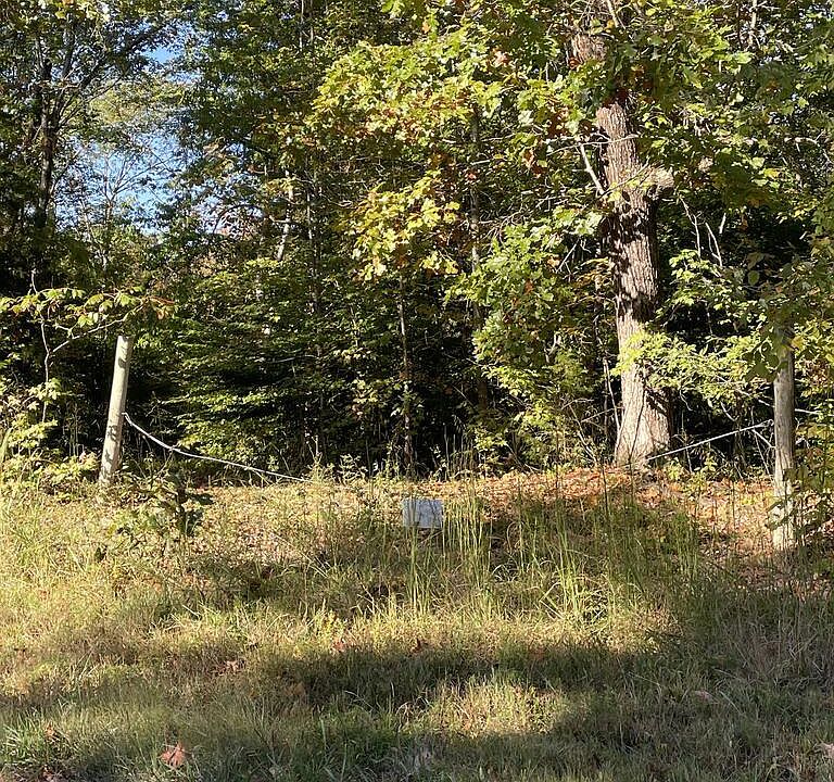 1st image of 0 James Walker Rd