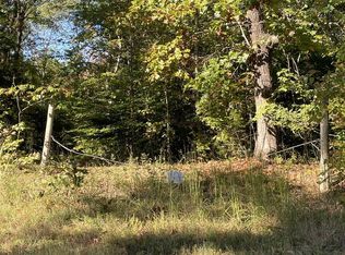 0 James Walker Rd, Camden, TN 38320