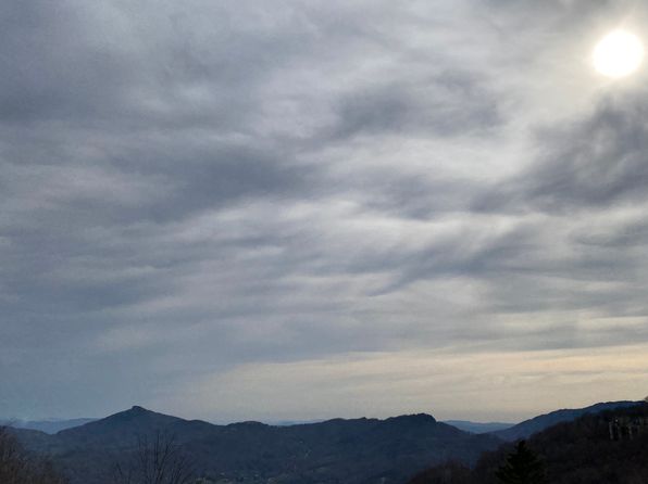 101 Sugar Ski Dr #134, Banner Elk, NC 28604