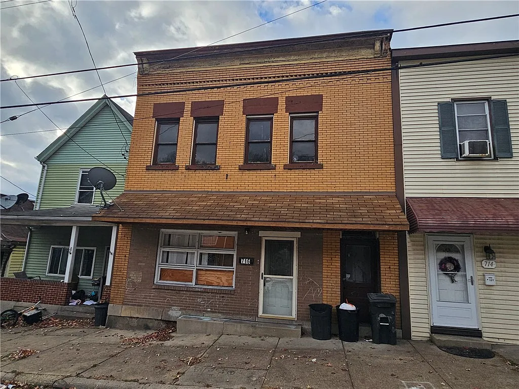 716 Delaware Ave photo 1