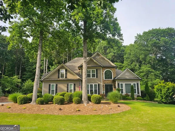 845 Riverhaven Dr, Suwanee, GA 30024