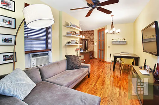 Sold by Halstead Real Estate | media 15