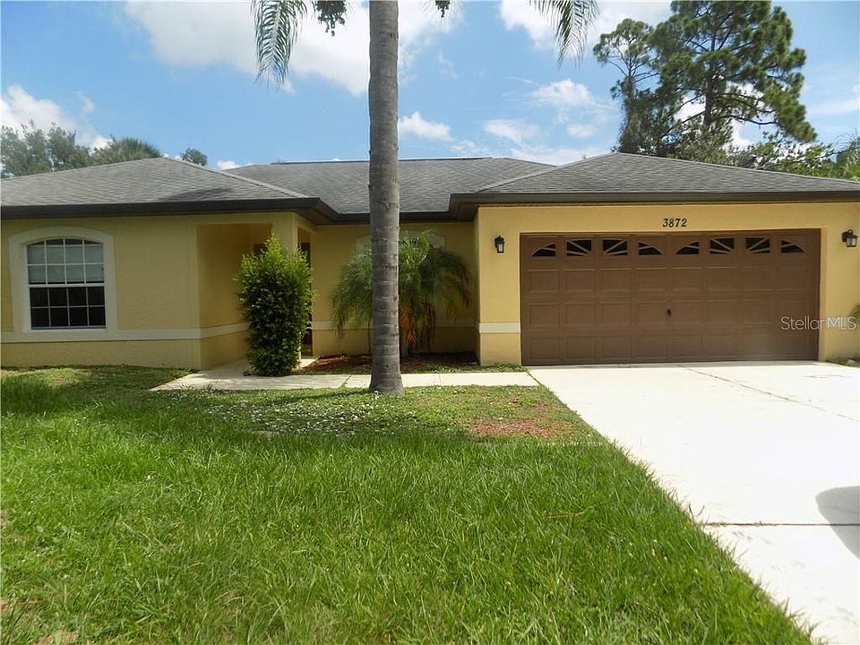 1st image of 3872 Candia Ave