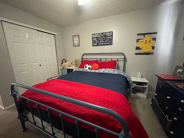 10181 Woodrose Ct — Photo 20