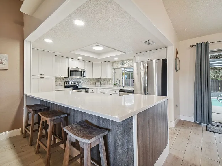 13382 Banyan Rd — Photo 36
