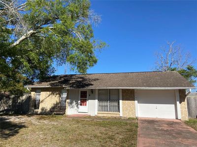 3154 Laird Dr, New Port Richey, FL, 34655