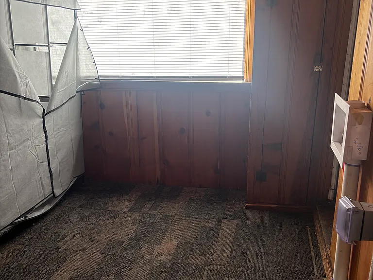 941 W Harrison St — Photo 27