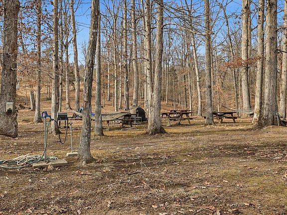 3rd image of 5335 Gap Creek Rd