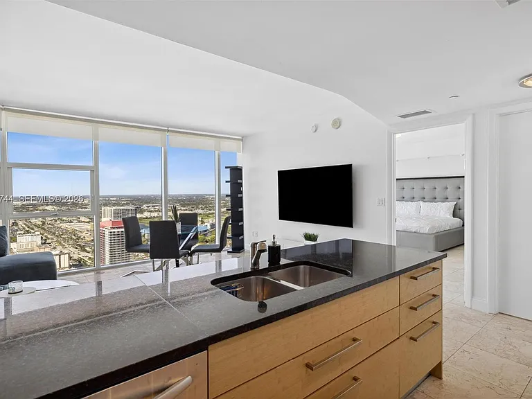 1830 S Ocean Dr #4907 — Photo 7