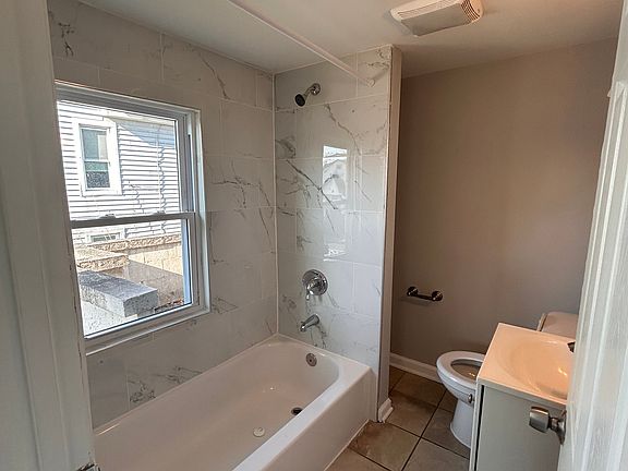 3rd image of 240 Riverview Ave #2