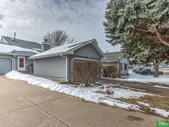 2nd image of 15439 T St