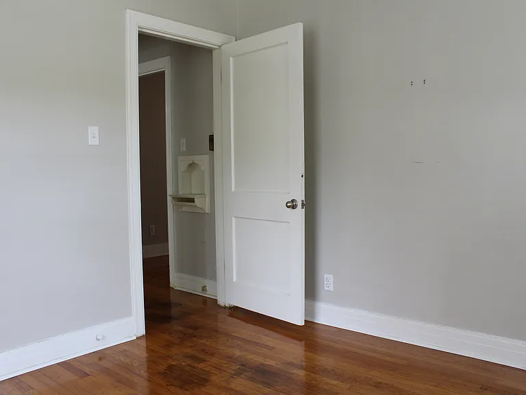 608 N Tyler St — Photo 12