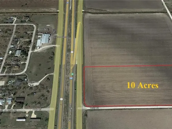 Expressway 77, Lyford, TX 78569