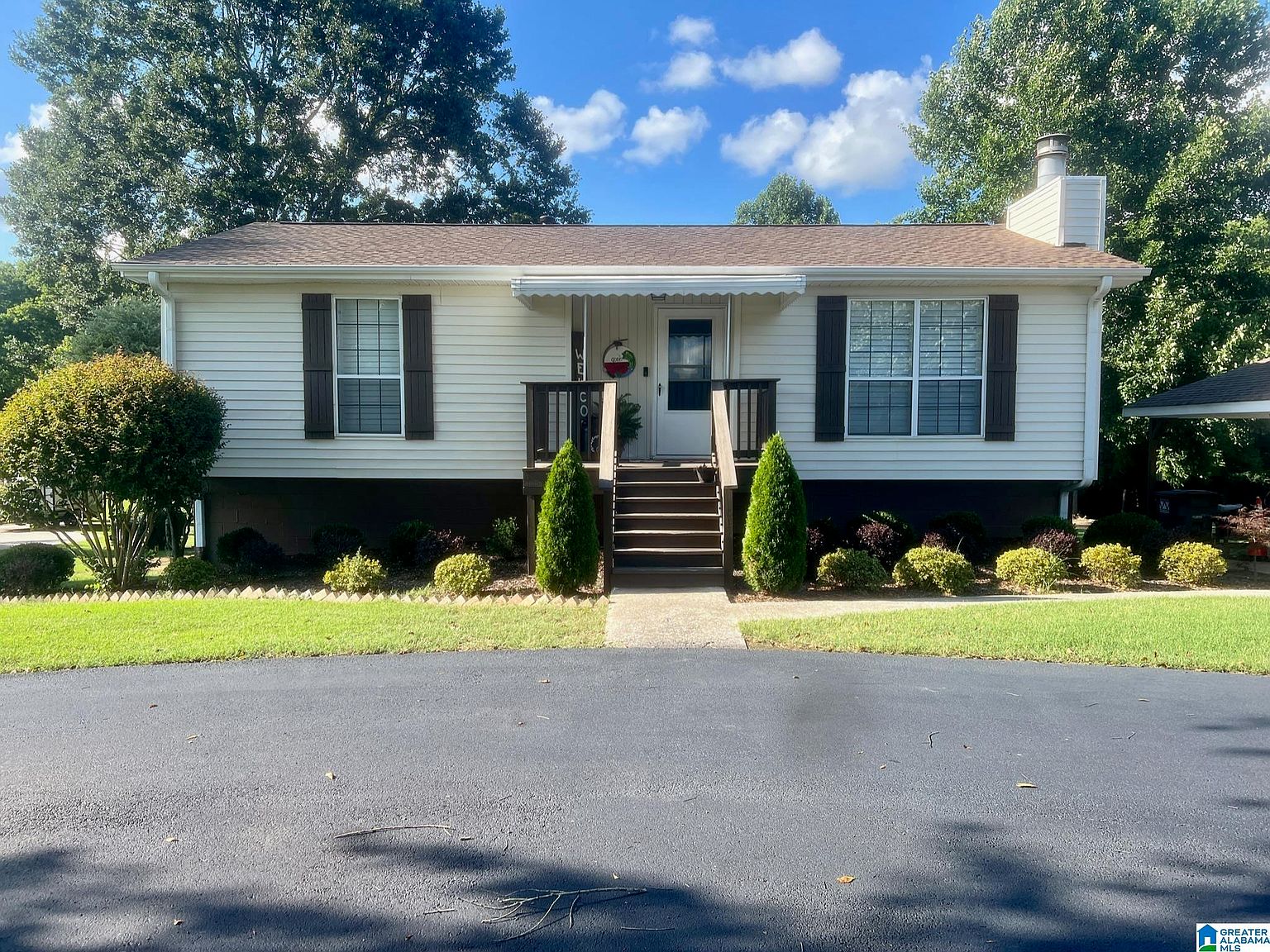 8053 Mulvehill Rd, Morris, AL 35116 | Zillow