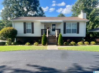 8053 Mulvehill Rd, Morris, AL 35116