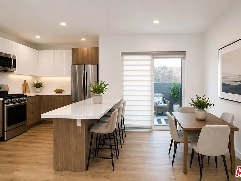4601 Pickford St #1845 — Photo 8