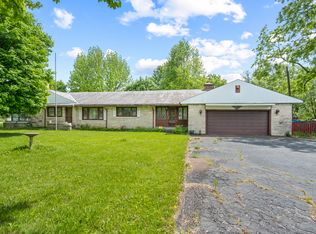 5645 Southeastern Ave, Indianapolis, IN 46203