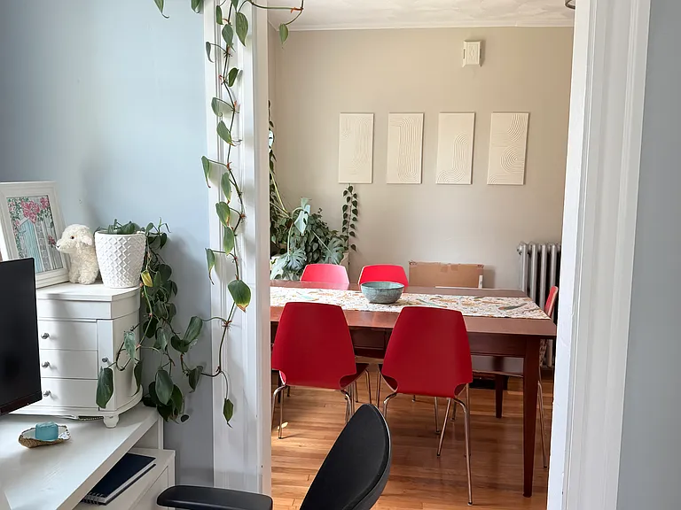 89 Grove St #1 — Photo 8