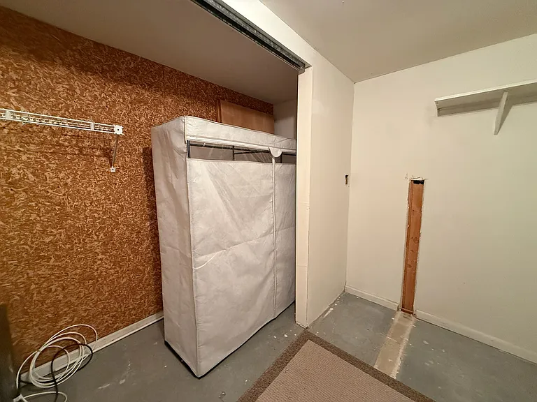 107 Cheswold Ct #107 — Photo 44