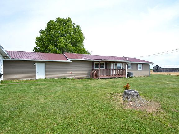 4th image of 7287 Gardner Rd