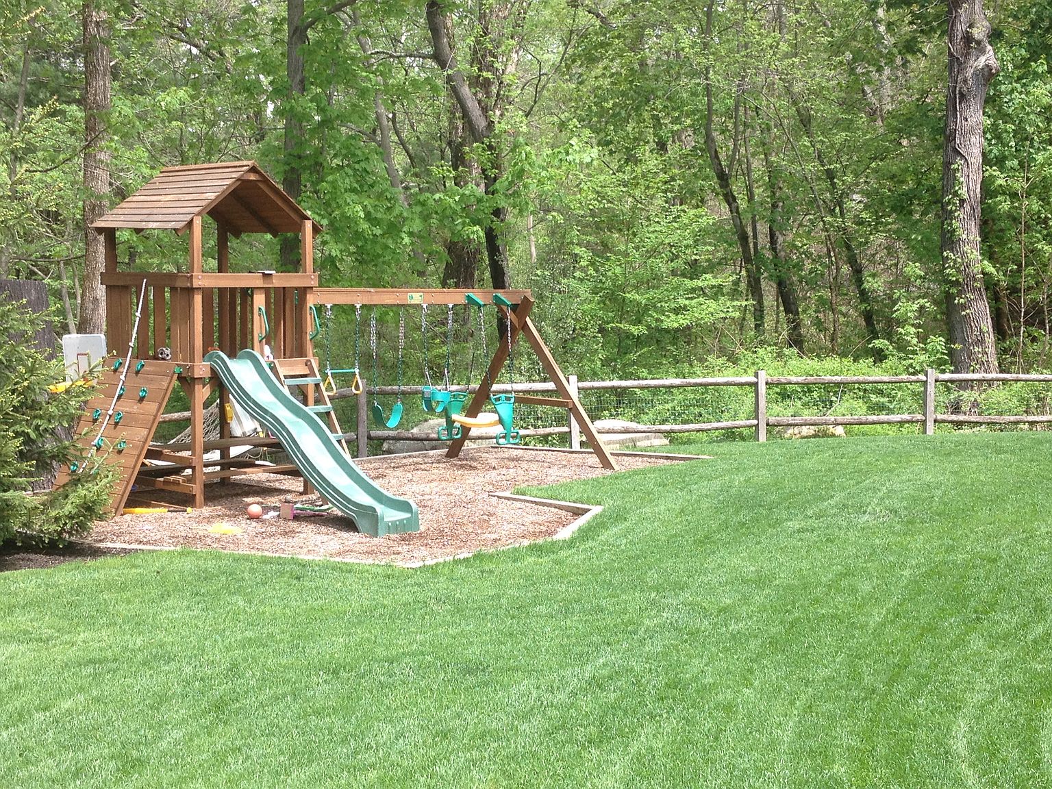 173 Tower Rd, Lincoln, MA 01773 Zillow