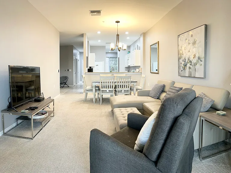 7935 Mahogany Run Ln #723 — Photo 6