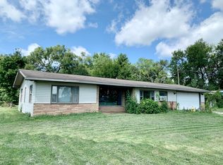 69588 Baldwin Prairie Rd, Union, MI 49130