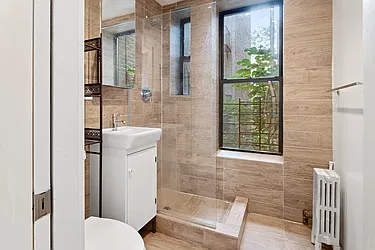Rented by Safdie Realty Group