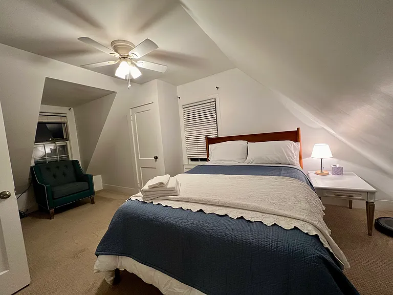 223 Lake Ave #2 — Photo 8