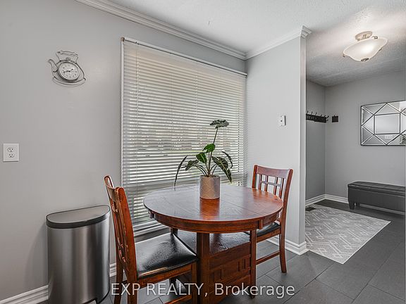 5th image of 3565 Downpatrick Rd #28