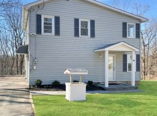 122 Dartmouth Trl, Hopatcong, NJ 07843