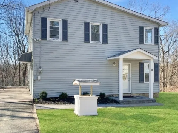 122 Dartmouth Trl, Hopatcong Boro, NJ 07843