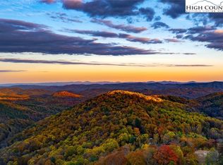 7330 Harmon Lane, Lenoir, NC 28645