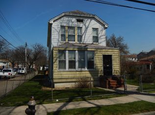 9401 25th Ave, East Elmhurst, NY 11369