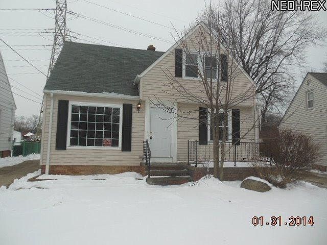 1st image of 9308 Outlook Dr