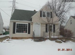 9308 Outlook Dr, Brooklyn, OH