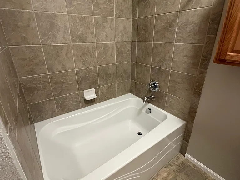 17525 Wilde Ave — Photo 10