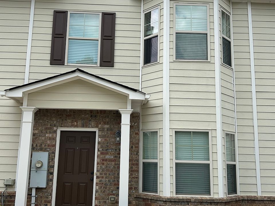 1st image of 5237 Timber Hills Dr