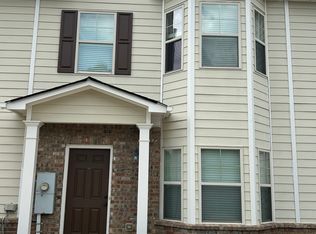 5237 Timber Hills Dr, Oakwood, GA 30566
