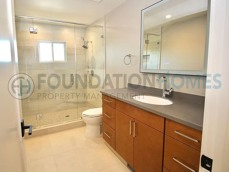 124 Esmeyer Dr — Photo 16