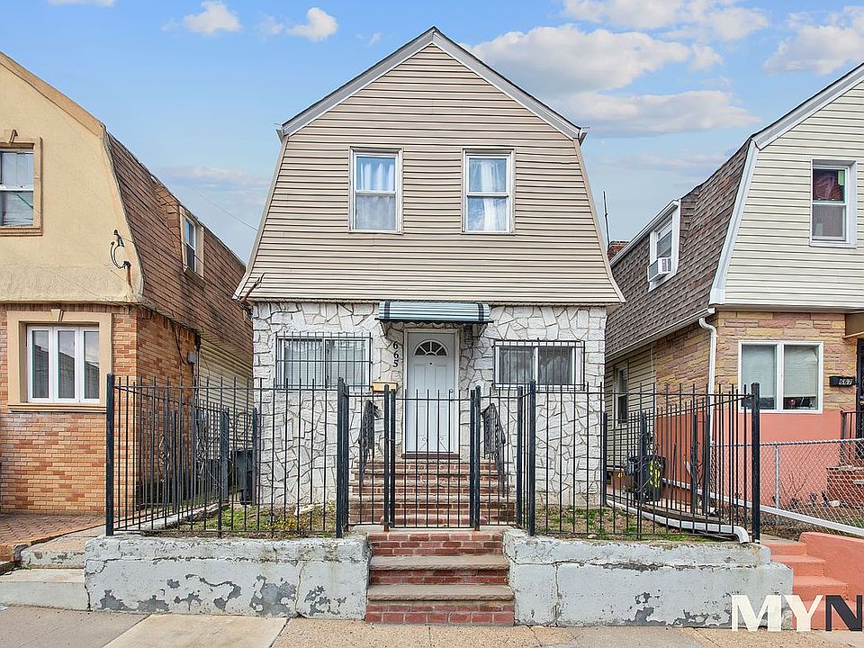1st image of 665 Nasby Pl