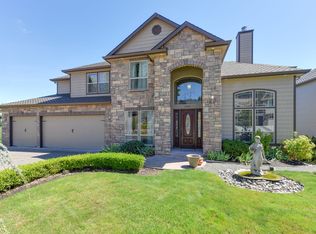 12460 SE Bari Ave, Happy Valley, OR