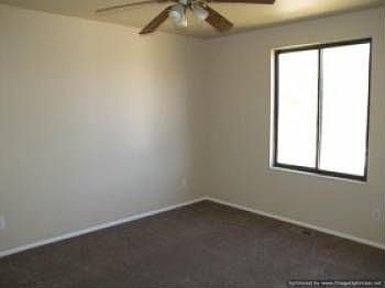 3rd image of 6157 S Middlewood Cir